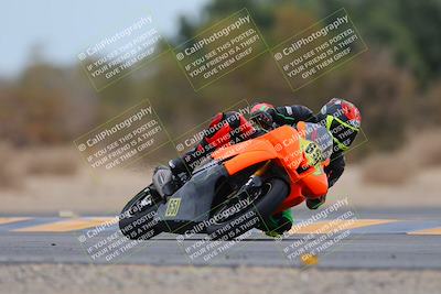 media/Jan-20-2024-CVMA (Sat) [[ddb8bc1f3d]]/Race 10 Amateur Supersport Middleweight/